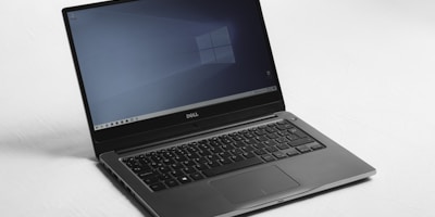 HP EliteBook 840 G7